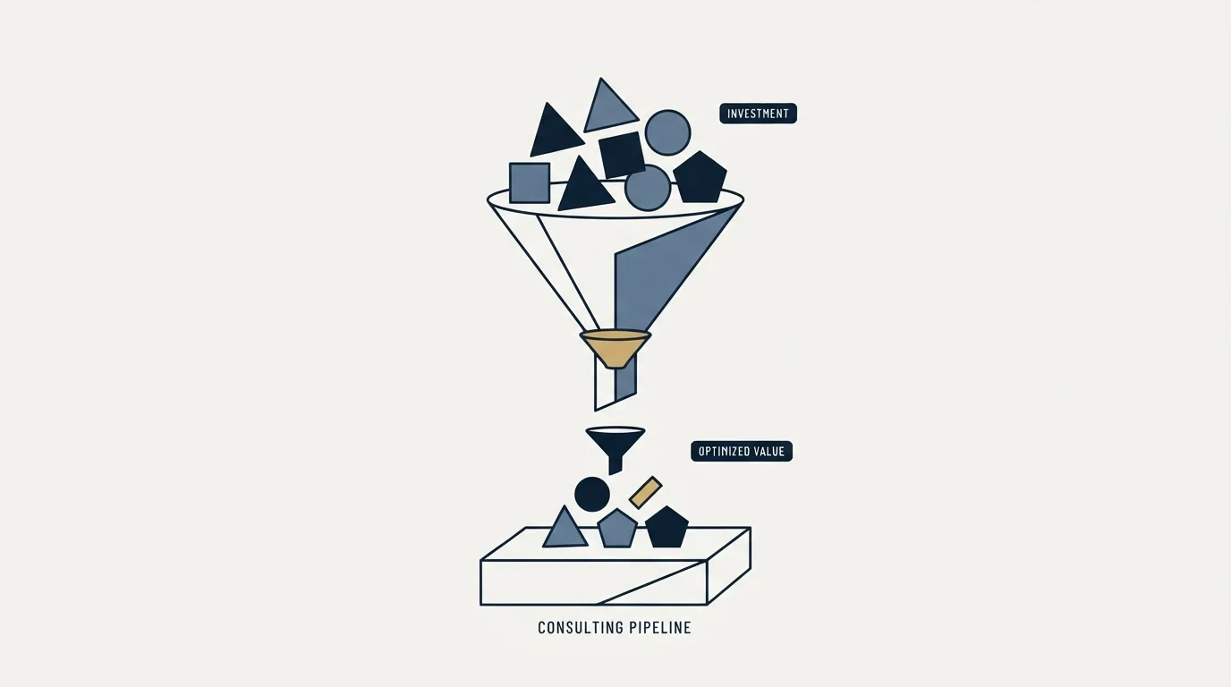 Section illustration: Recommendation by Budget