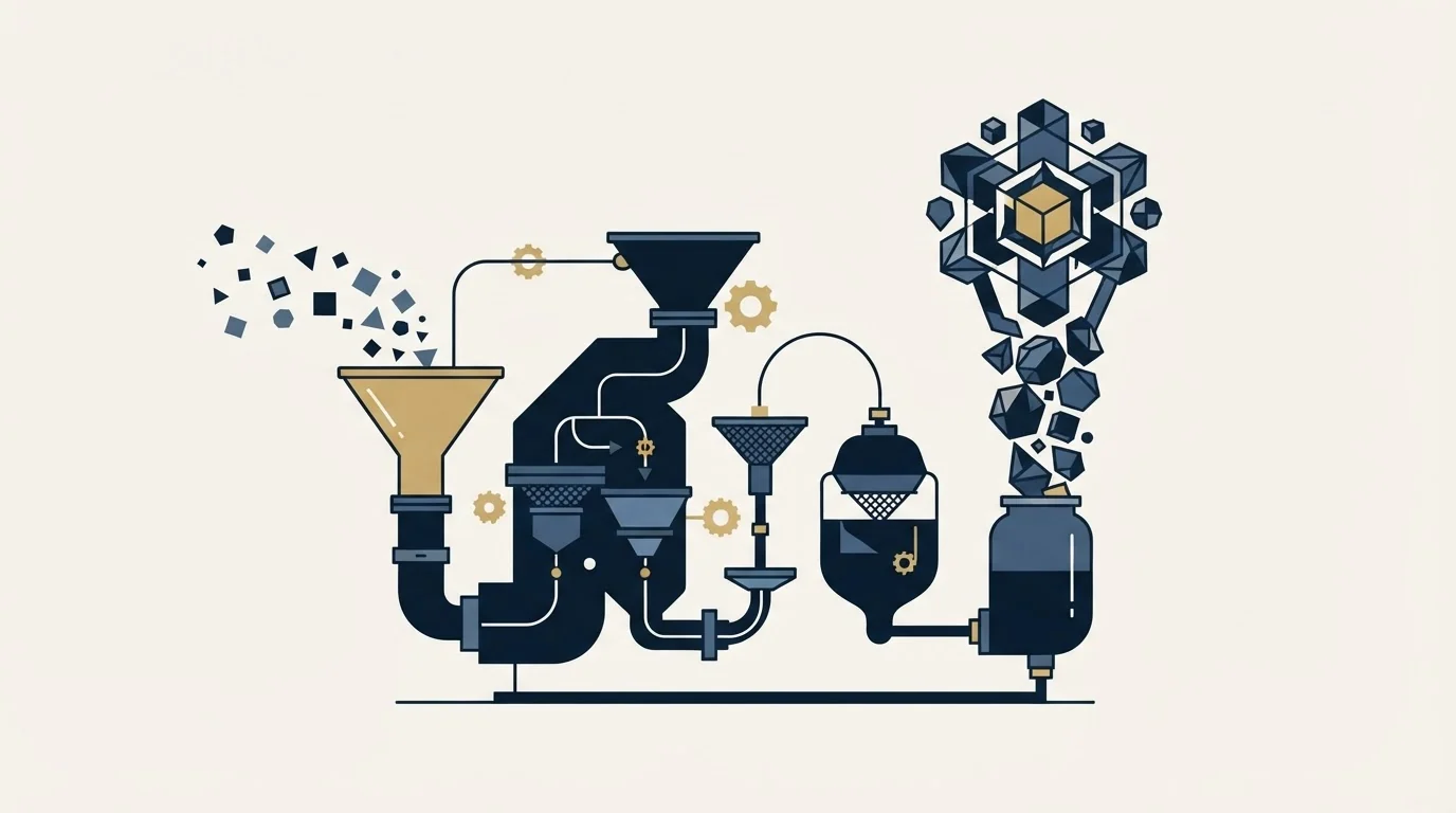 Section illustration: Top Data Enrichment Tools for Enterprise