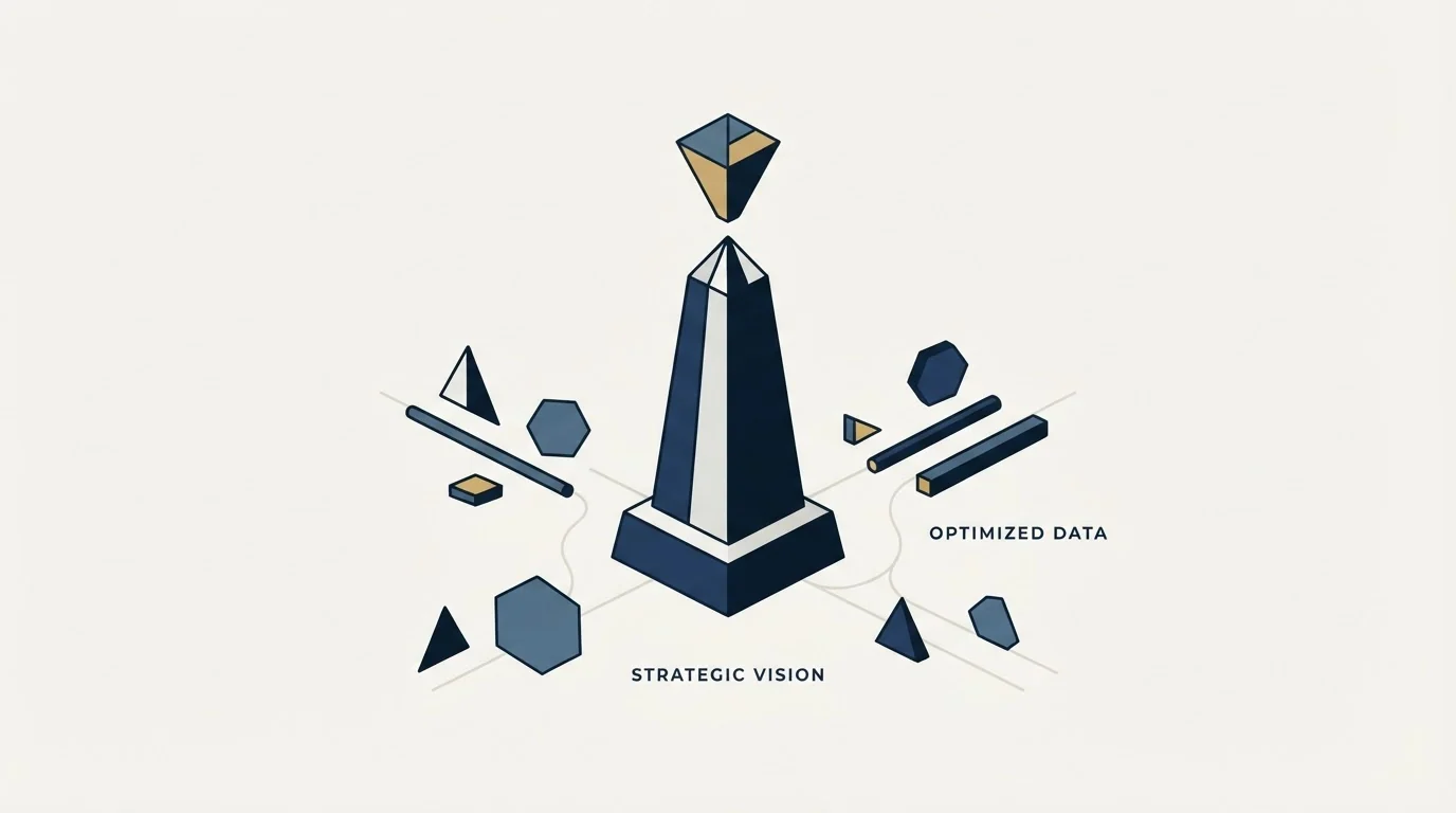 Section illustration: Final Thoughts