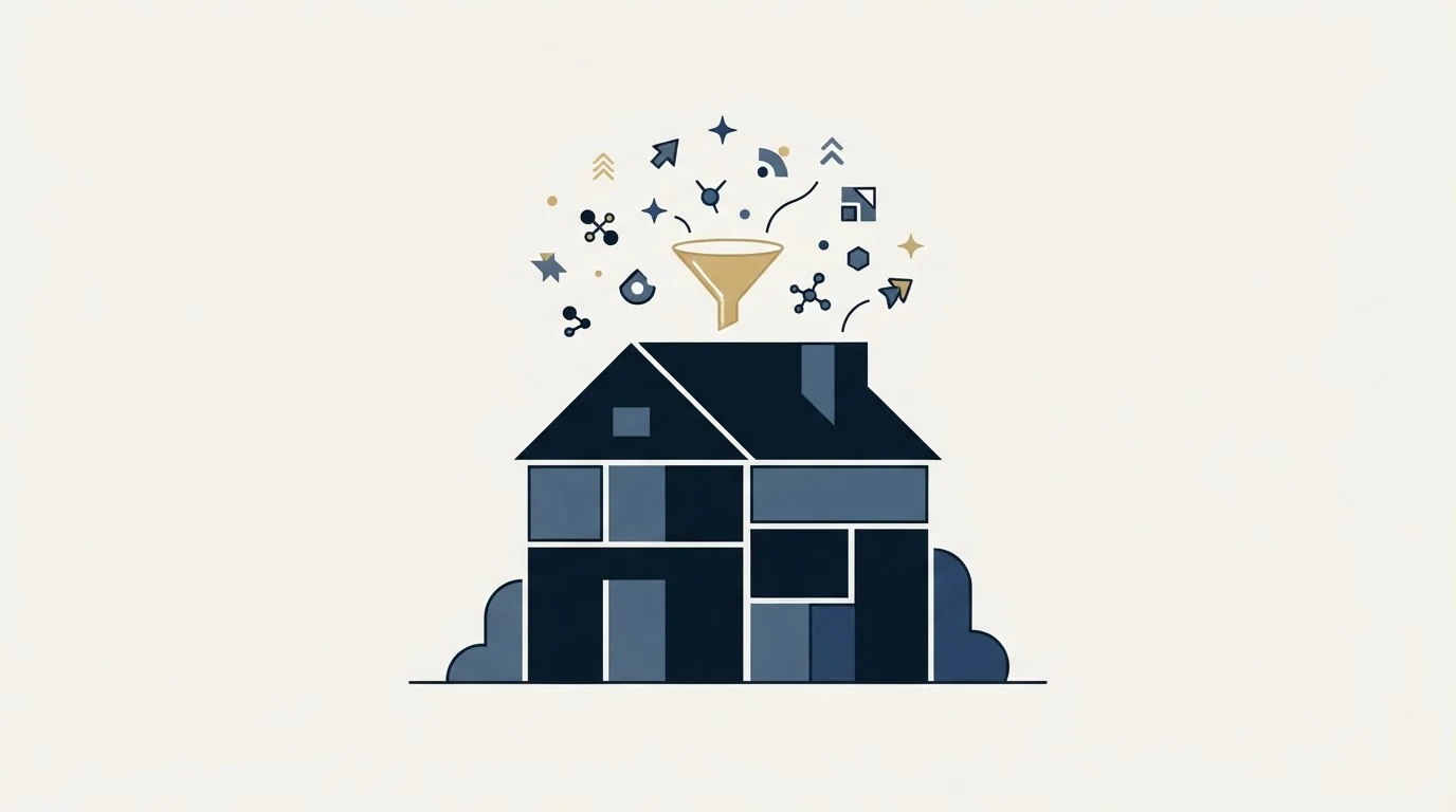 Section illustration: Final Thoughts