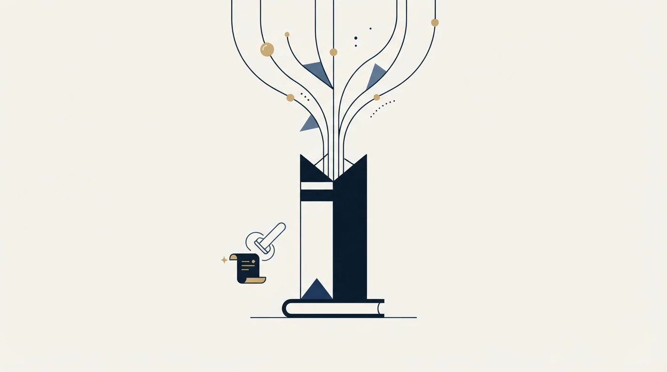 Section illustration: Top Data Enrichment Tools for Legal Services