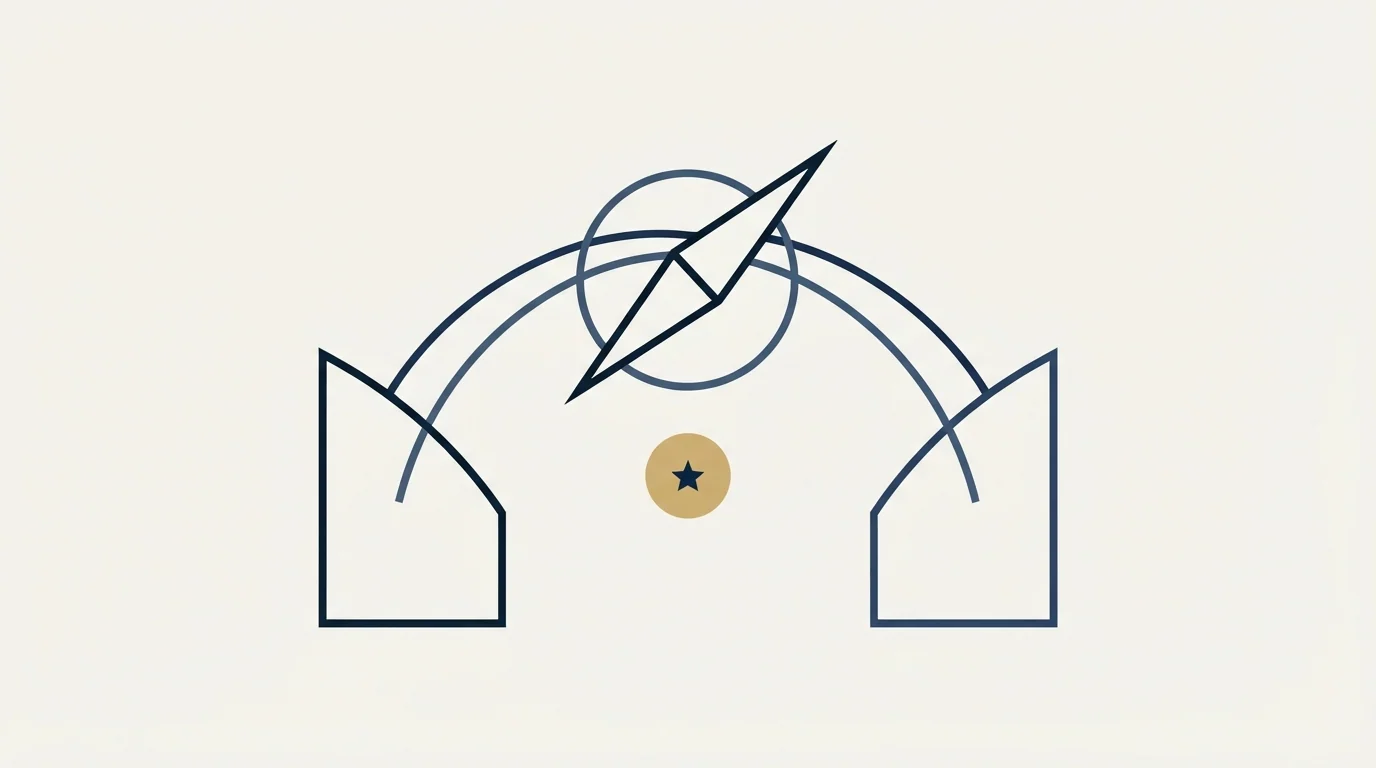 Section illustration: Final Thoughts
