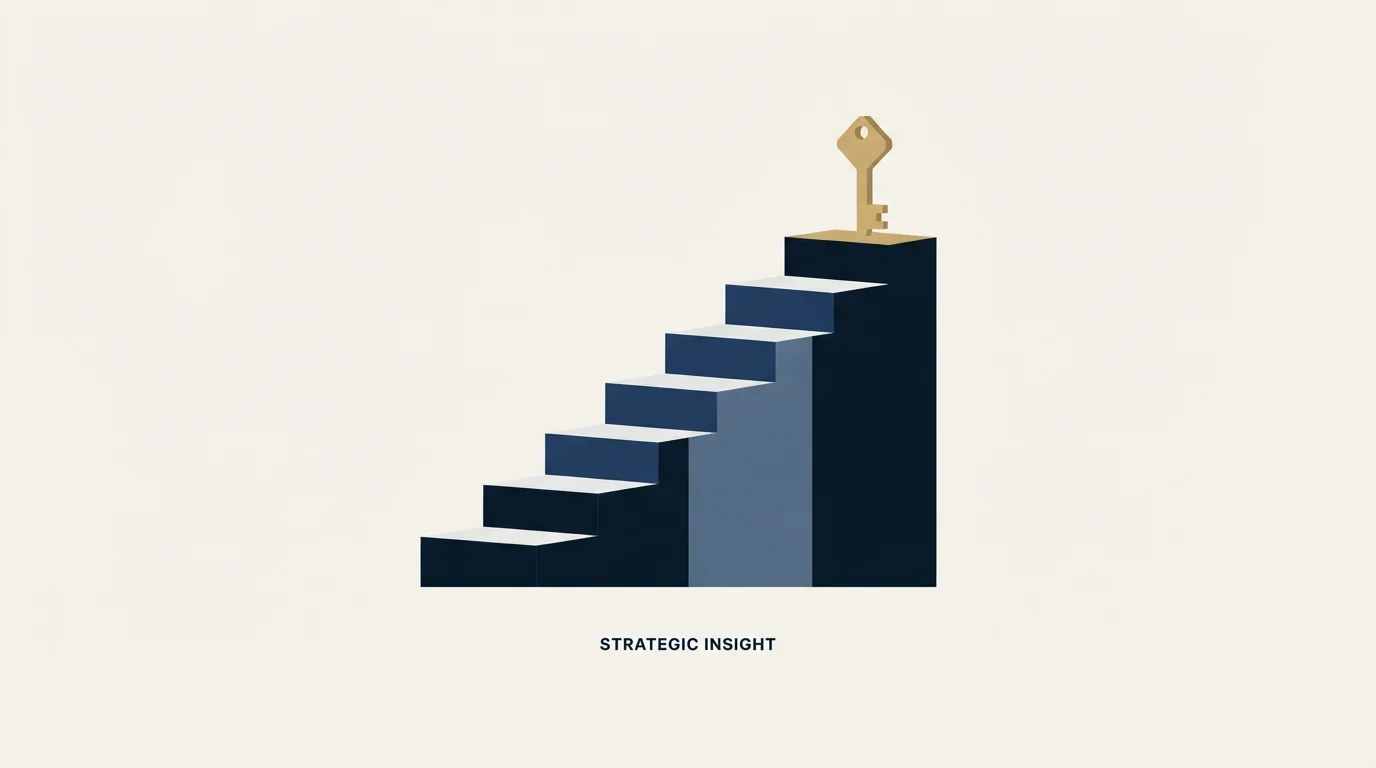 Section illustration: Final Thoughts
