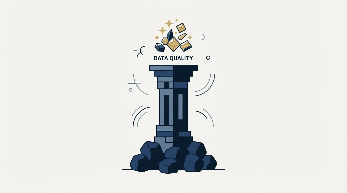 Section illustration: Top Data Enrichment Tools for SaaS