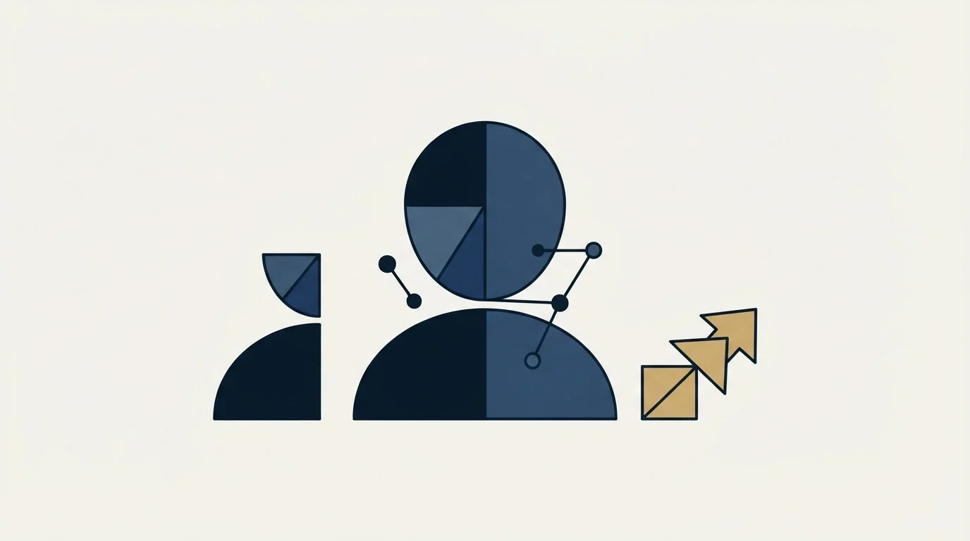 Section illustration: Final Thoughts
