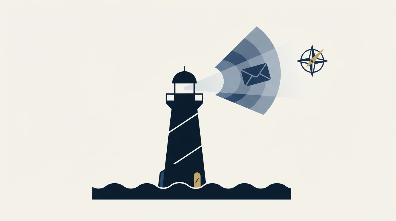 Section illustration: Final Thoughts