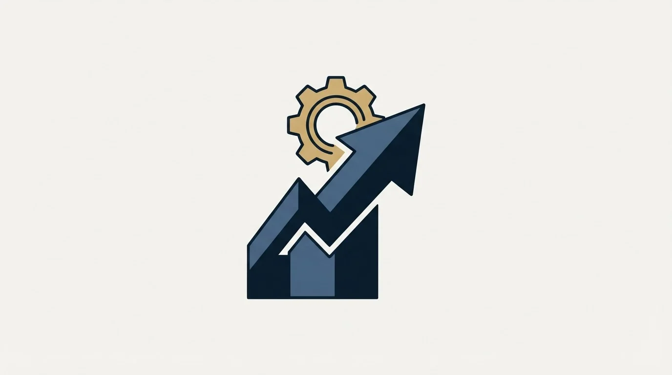 Section illustration: Final Thoughts