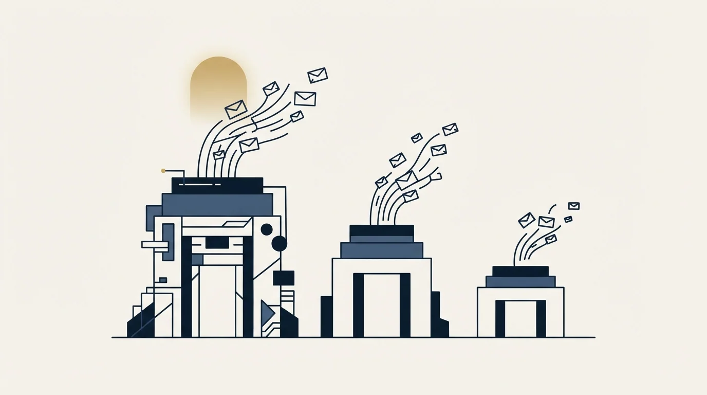 Section illustration: Recommendation by Budget