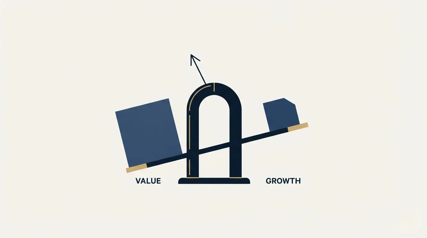Section illustration: Recommendation by Budget