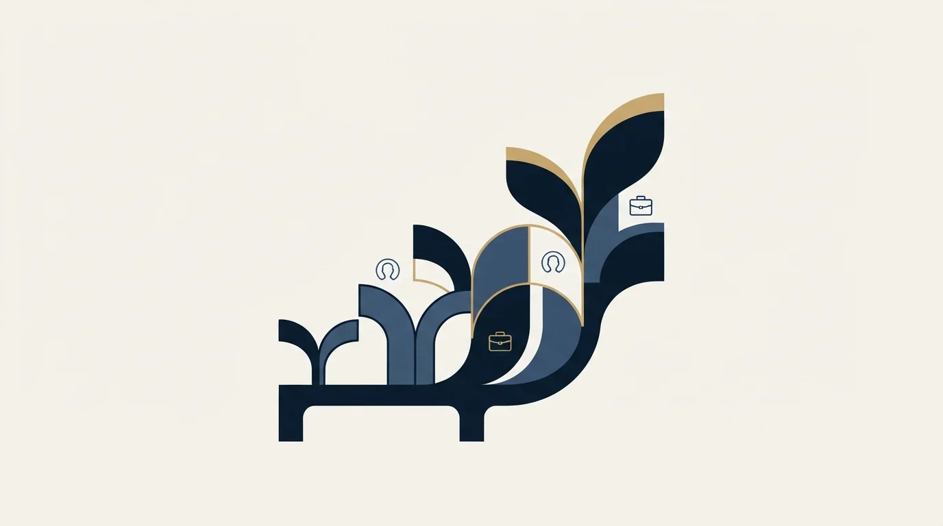 Section illustration: Recommendation by Budget