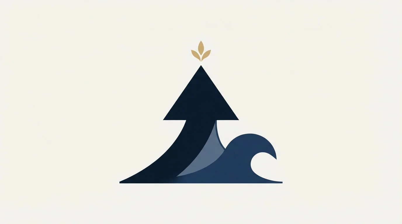 Section illustration: Final Thoughts