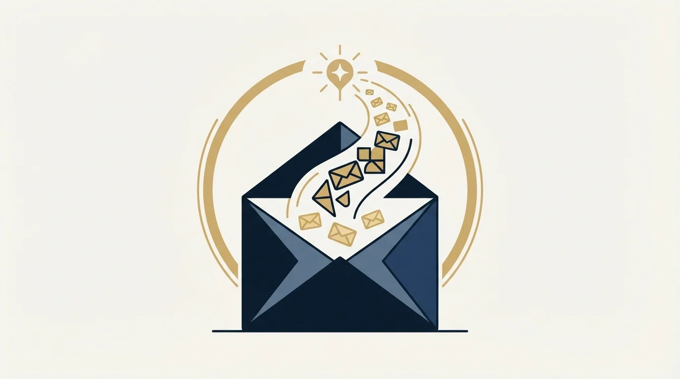 Section illustration: Top Email Warmup Tools for Insurance
