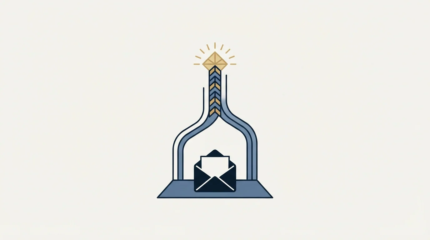 Section illustration: Final Thoughts