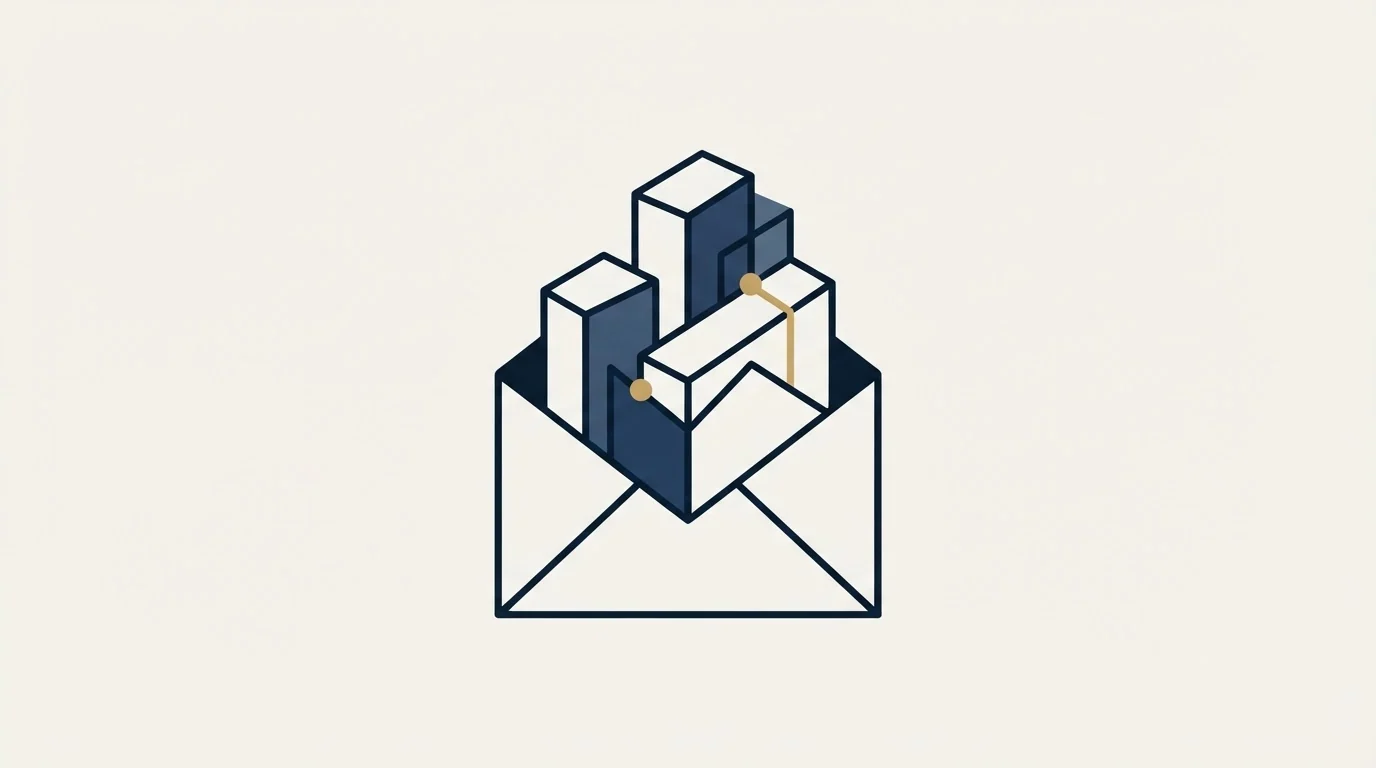Section illustration: Top Email Warmup Tools for Legal Services