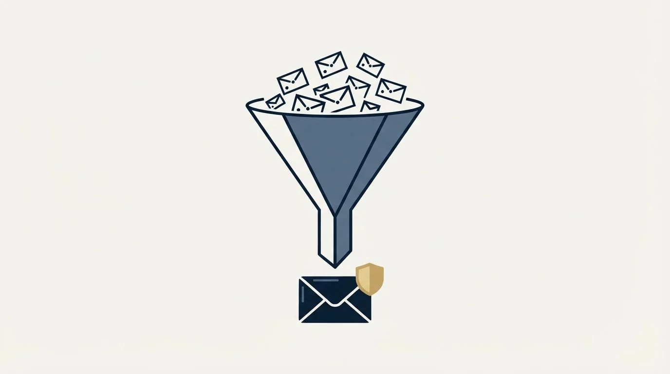 Section illustration: Final Thoughts