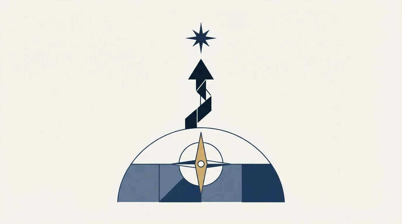 Section illustration: Final Thoughts