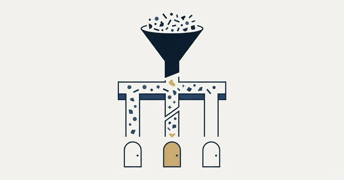Editorial illustration for Best Emailable Alternatives in