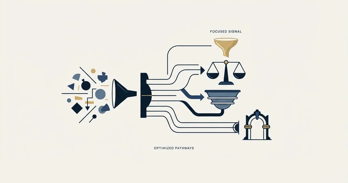 Editorial illustration for Best Emelia Alternatives in