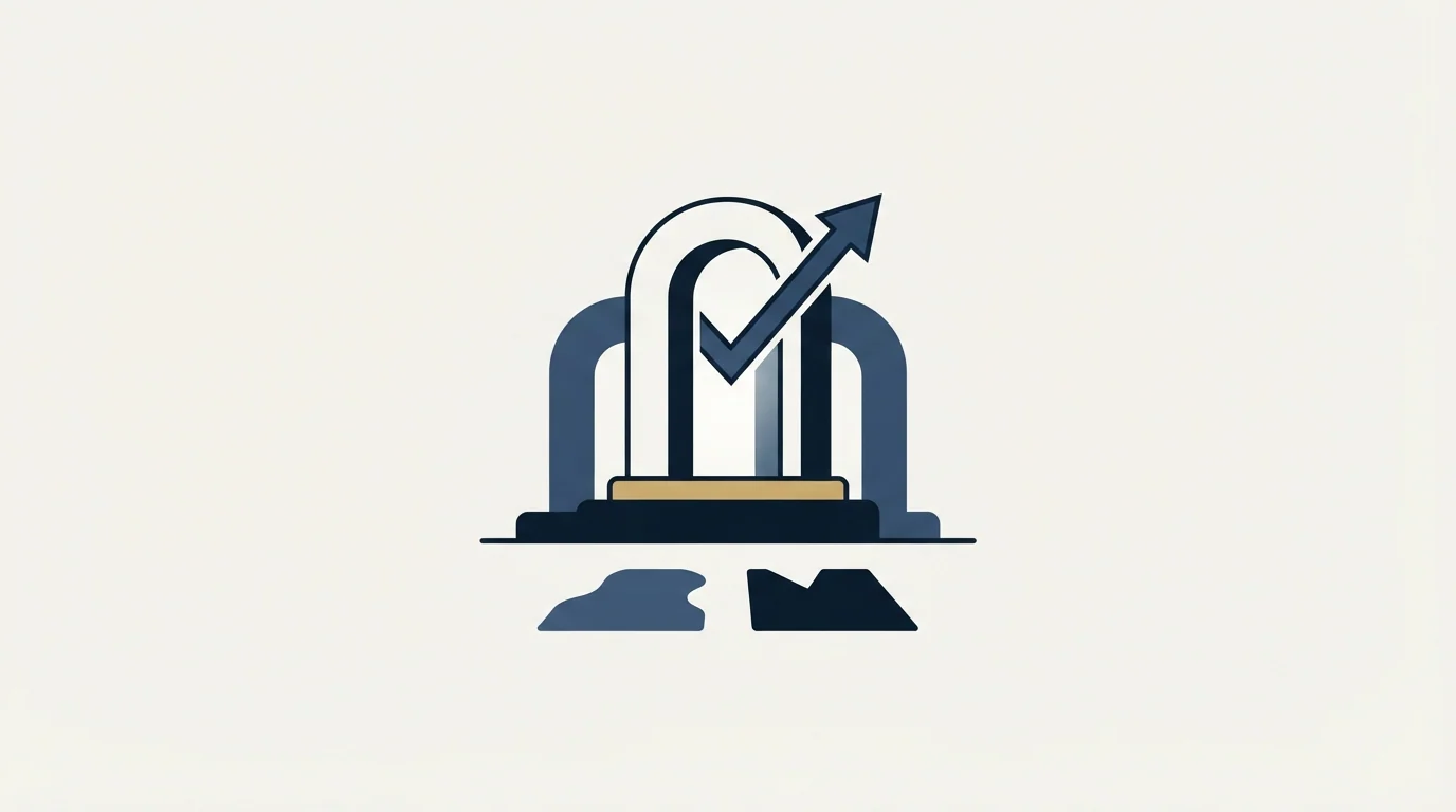 Section illustration: Final Recommendation