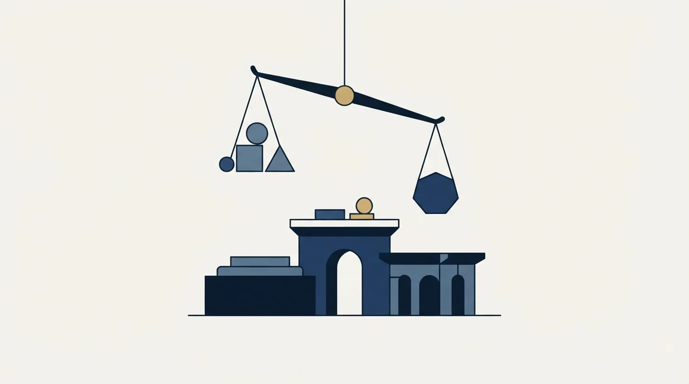 Section illustration: Top GMass Alternatives