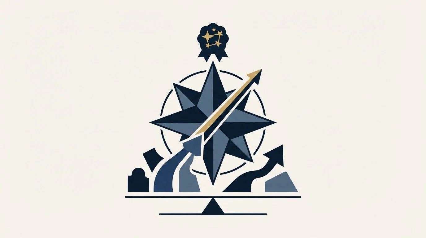 Section illustration: Final Recommendation
