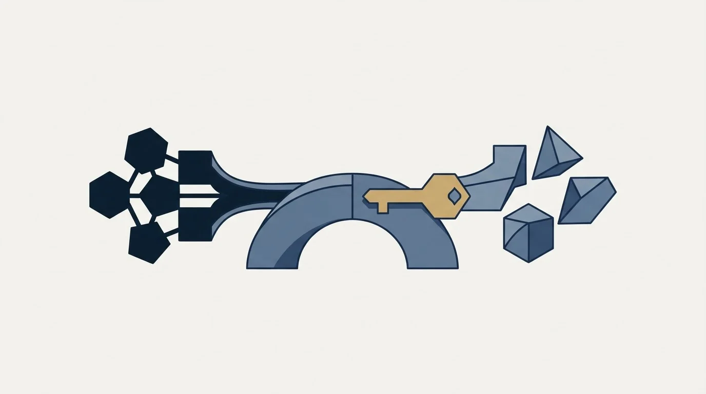 Section illustration: How to Make the Switch