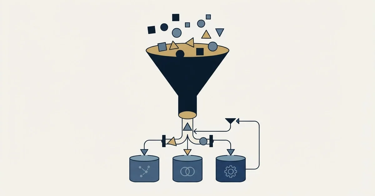 Editorial illustration for Best Insightly Alternatives in