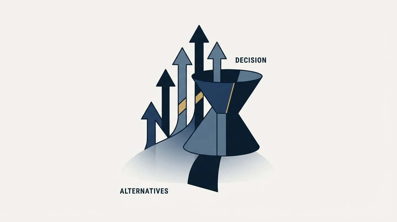 Section illustration: Top Instantly Alternatives