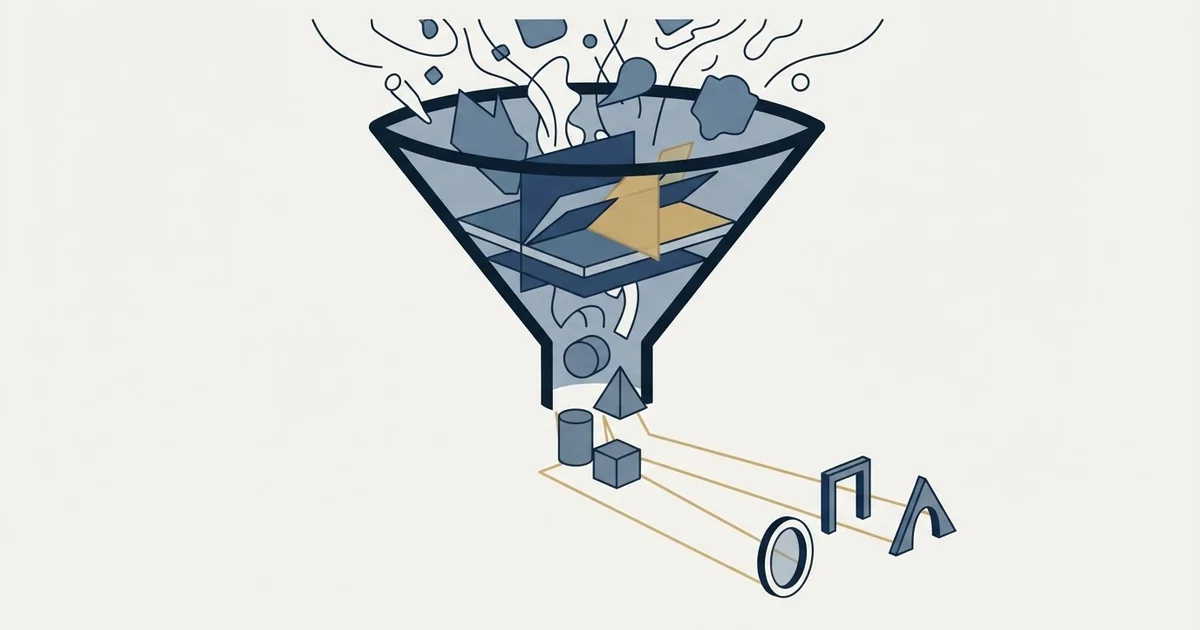 Editorial illustration for Best JustCall Alternatives in