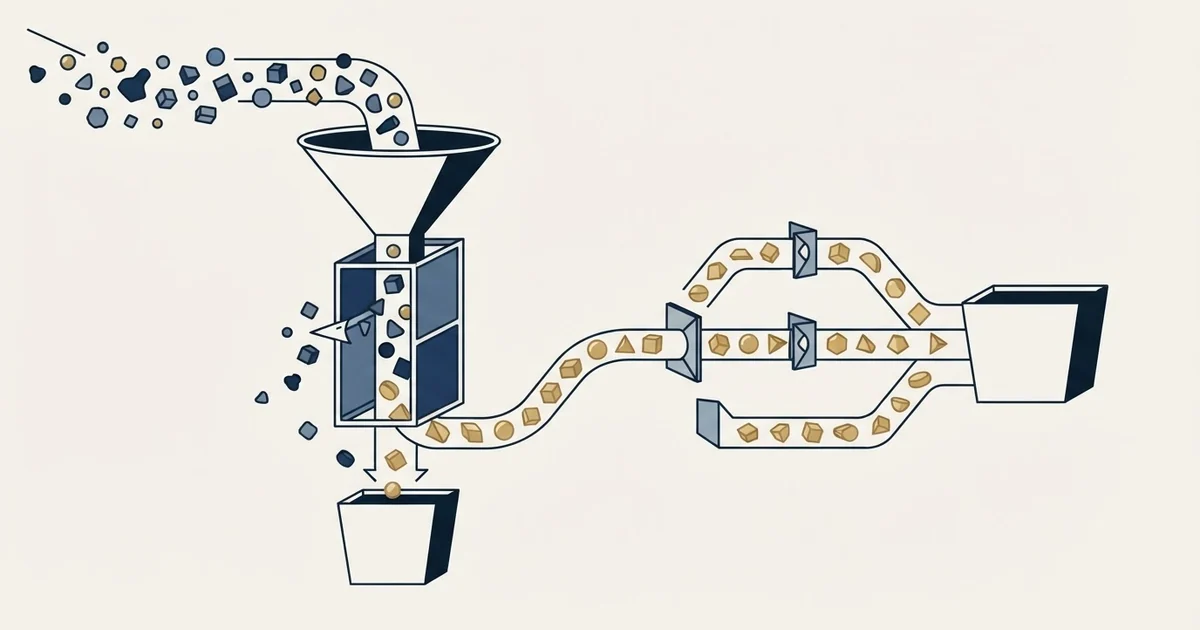Editorial illustration for Best Kickbox Alternatives in