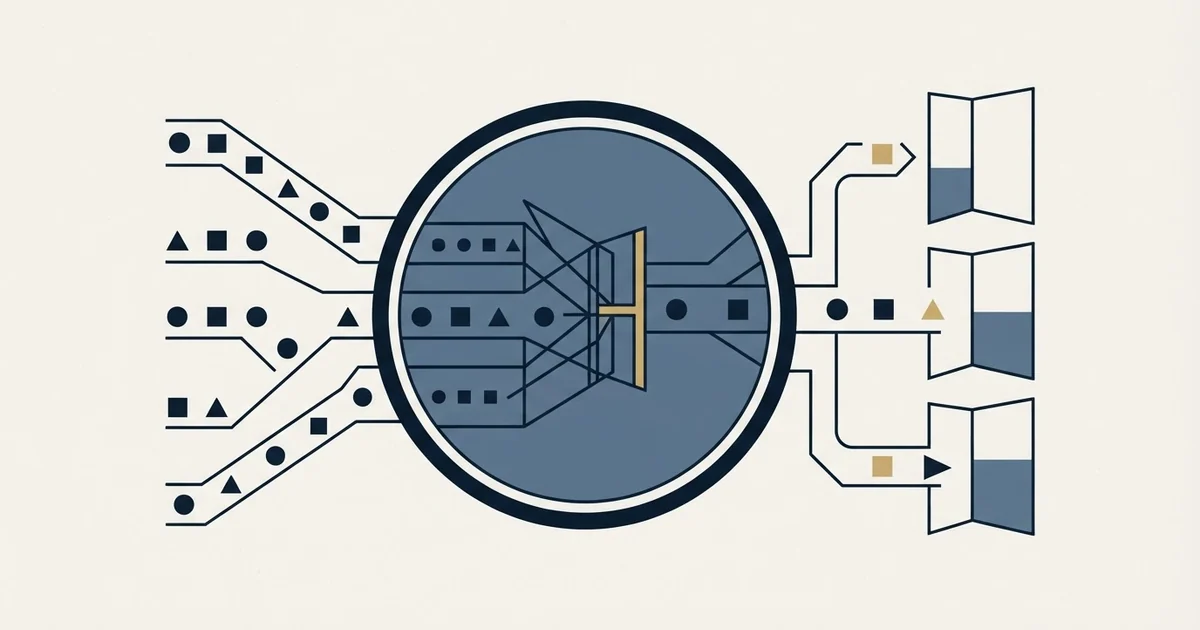 Editorial illustration for Best Kixie Alternatives in