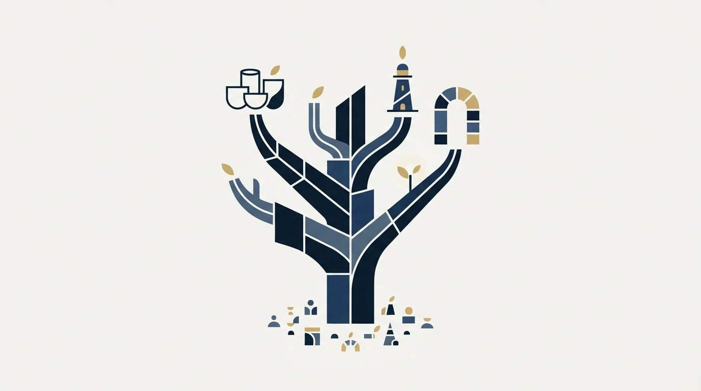 Section illustration: Top Klenty Alternatives