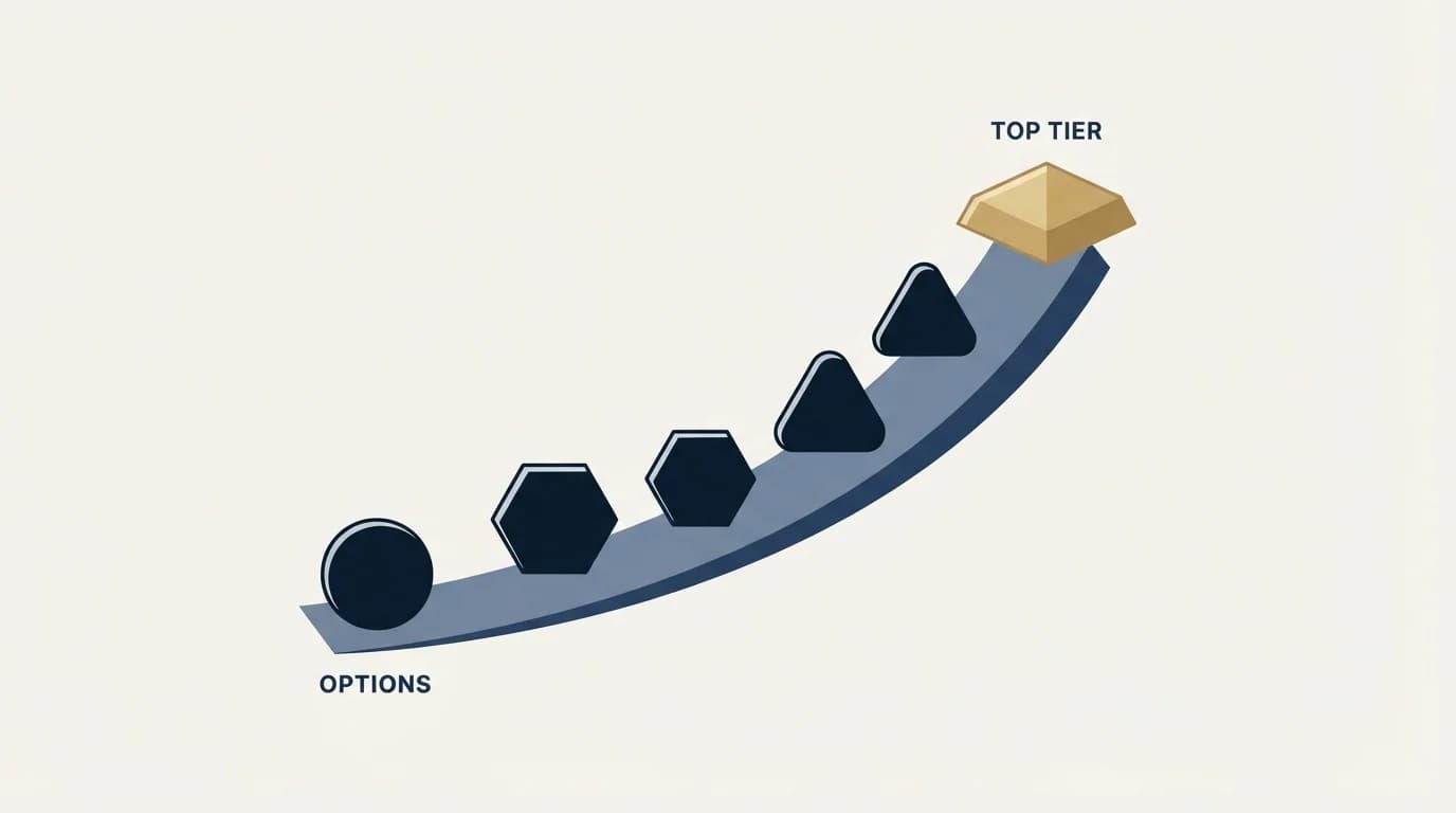 Section illustration: Top Lead411 Alternatives