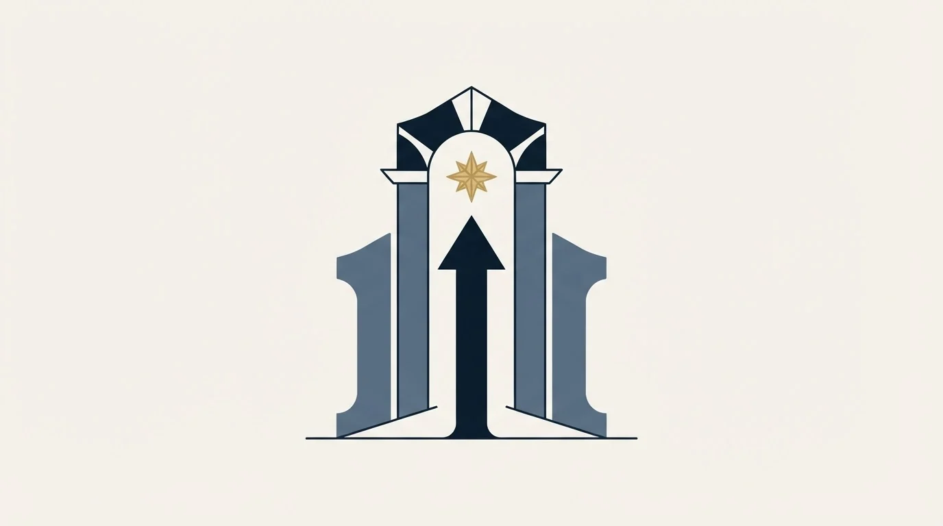 Section illustration: Final Recommendation