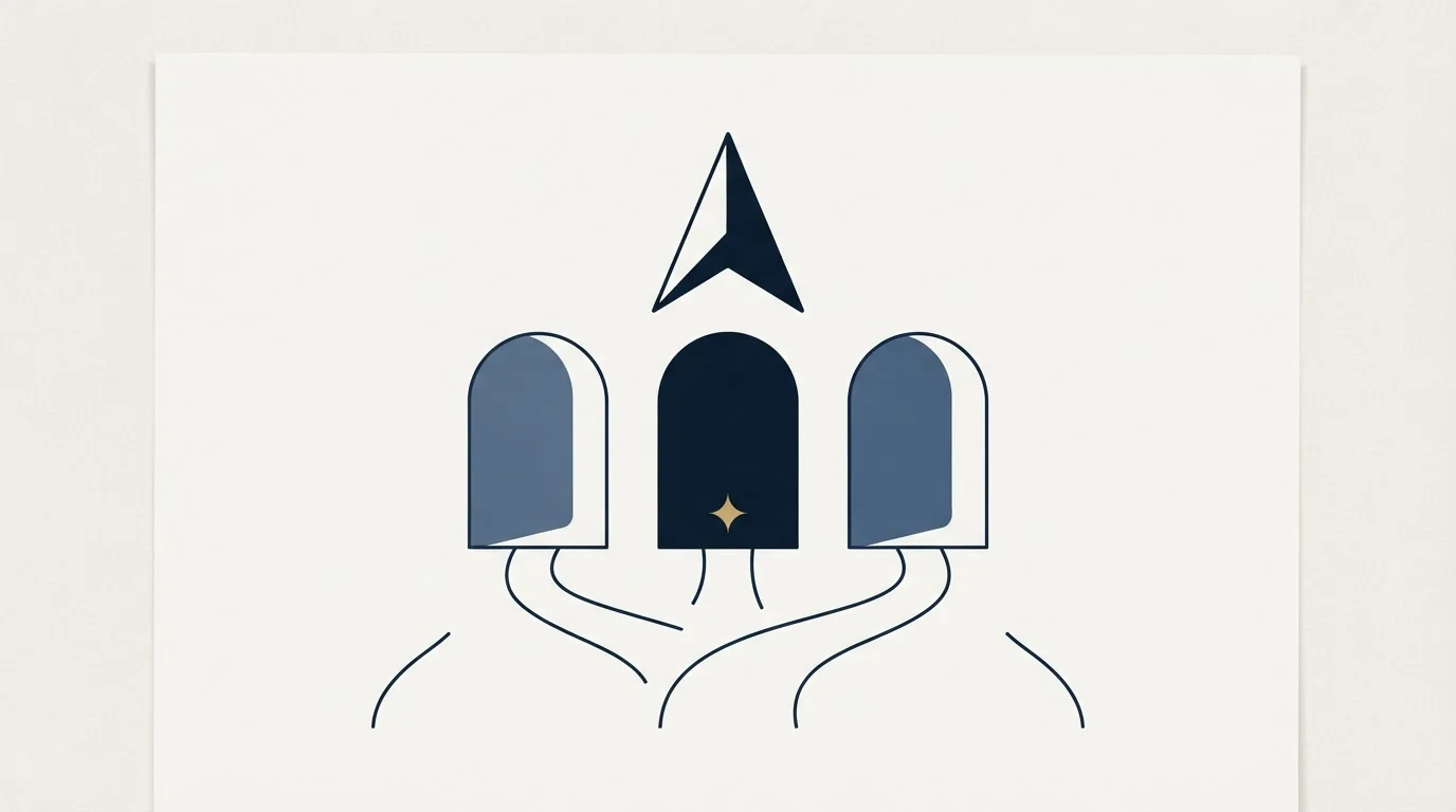 Section illustration: Top Lemlist Alternatives