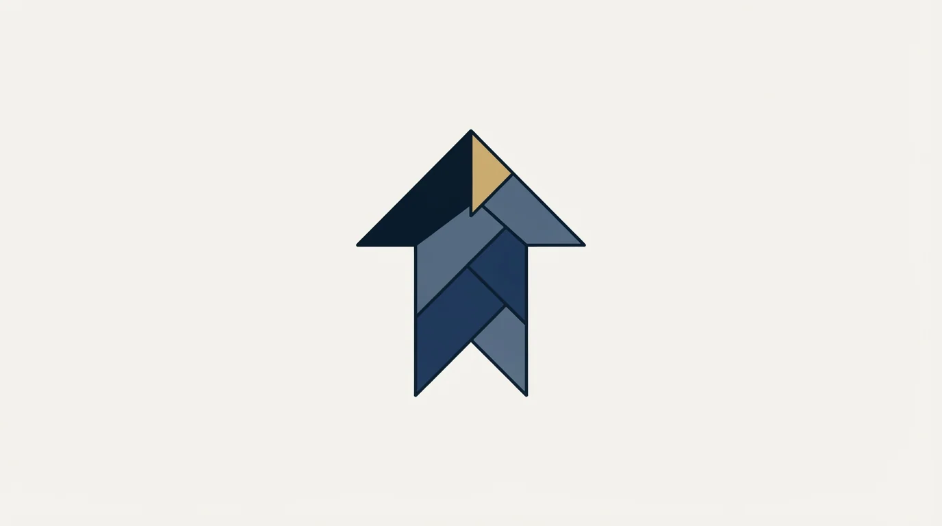 Section illustration: Final Recommendation