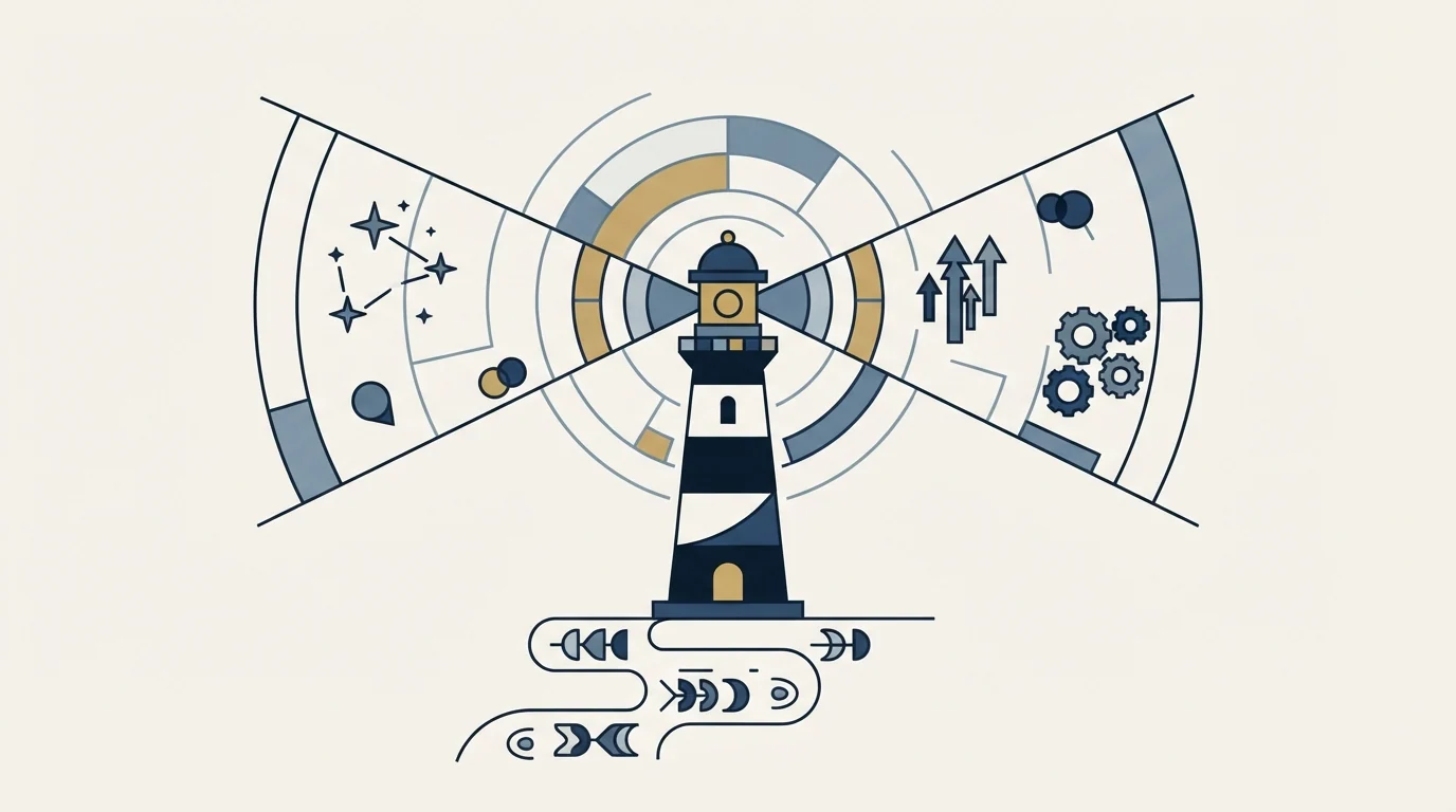 Section illustration: Top Mailreach Alternatives