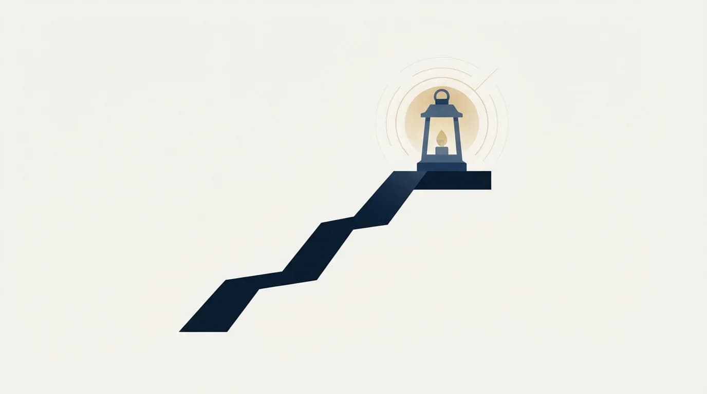 Section illustration: Final Recommendation