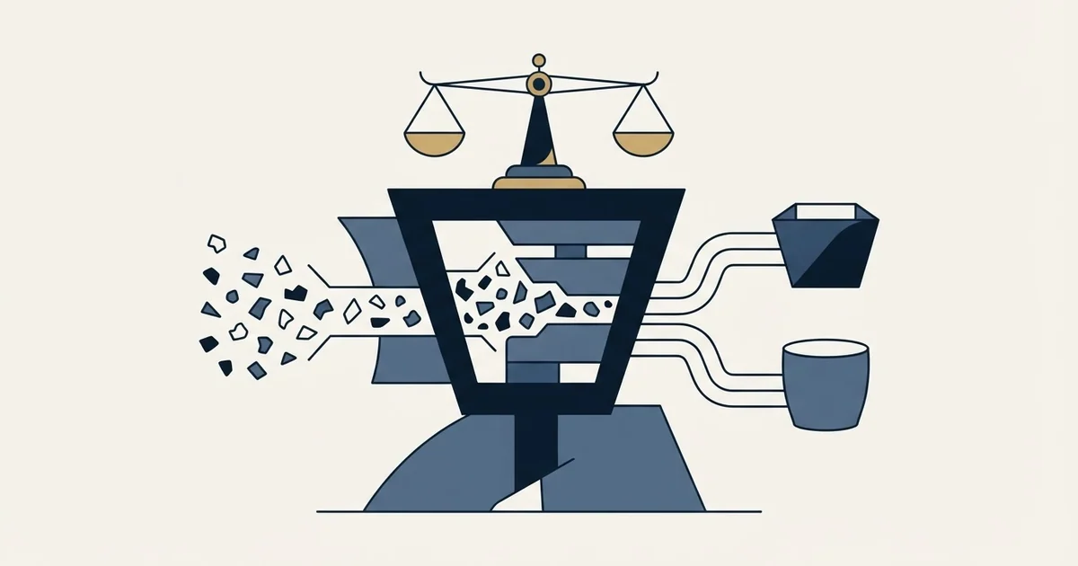 Editorial illustration for Best MailToaster Alternatives in