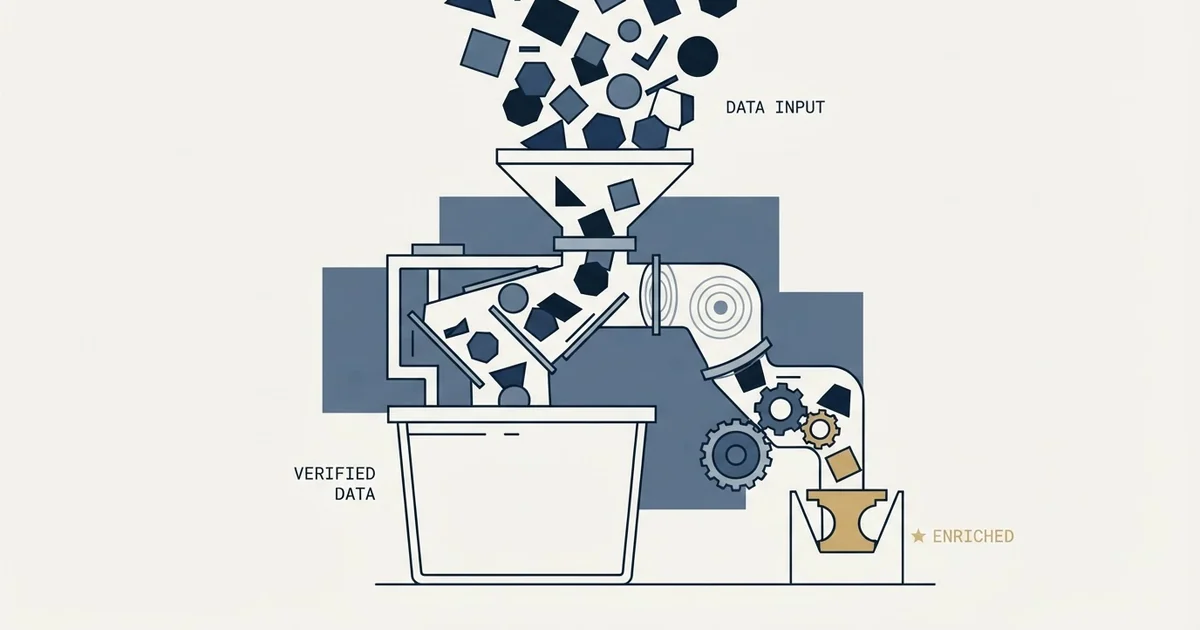Editorial illustration for Best MillionVerifier Alternatives in