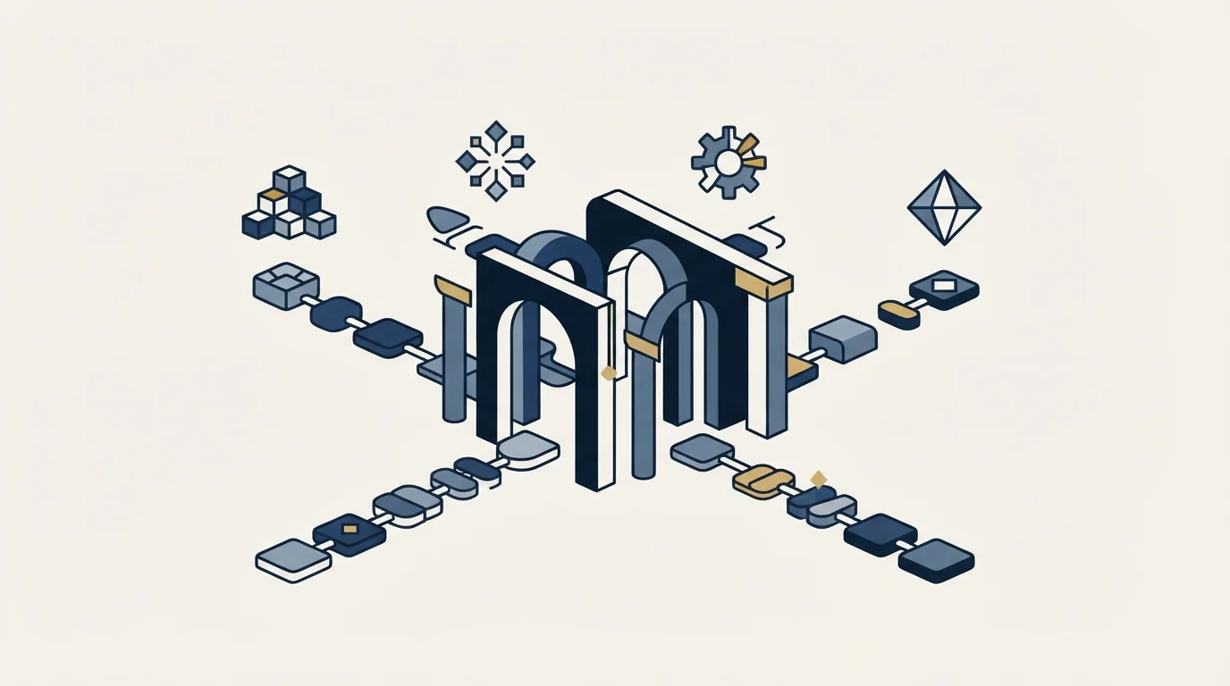 Section illustration: Top Monday CRM Alternatives
