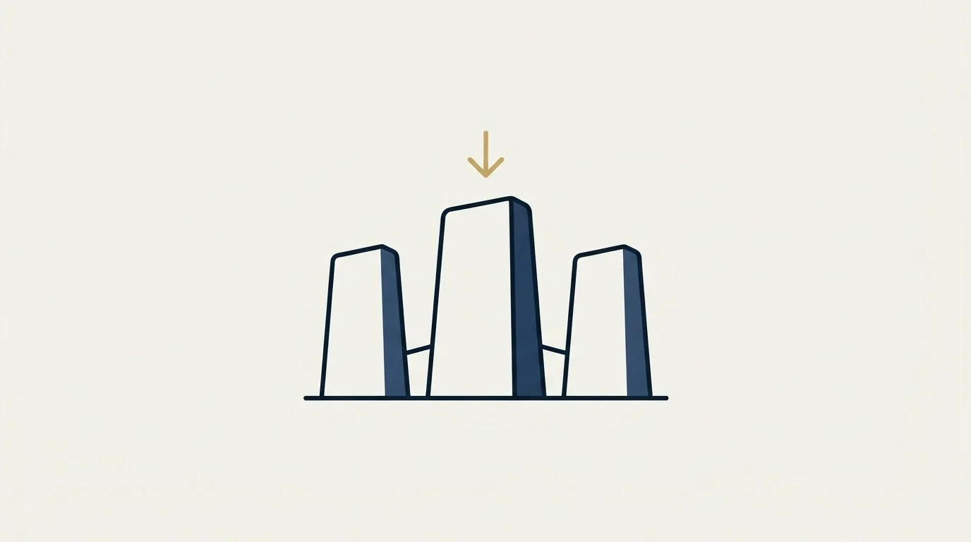 Section illustration: Final Recommendation