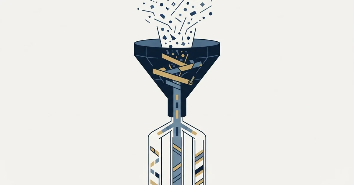 Editorial illustration for Best Nymeria Alternatives in
