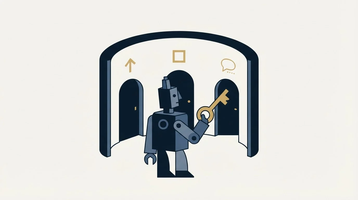 Section illustration: How to choose