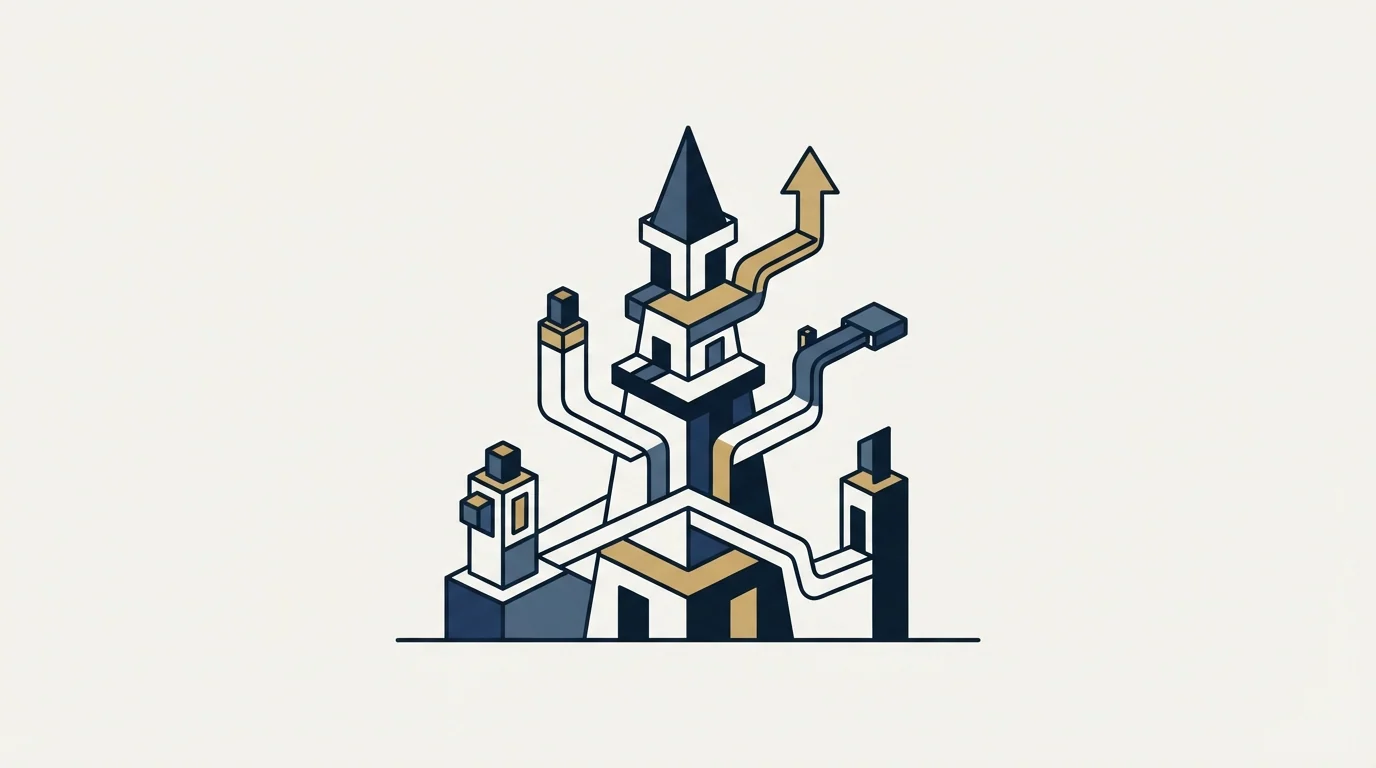 Section illustration: Top Outplay Alternatives