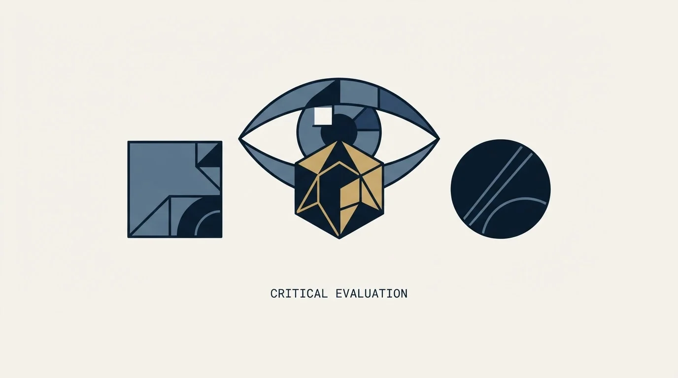 Section illustration: How to Choose the Right Alternative