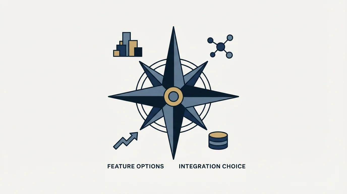 Section illustration: Top Pipedrive Alternatives
