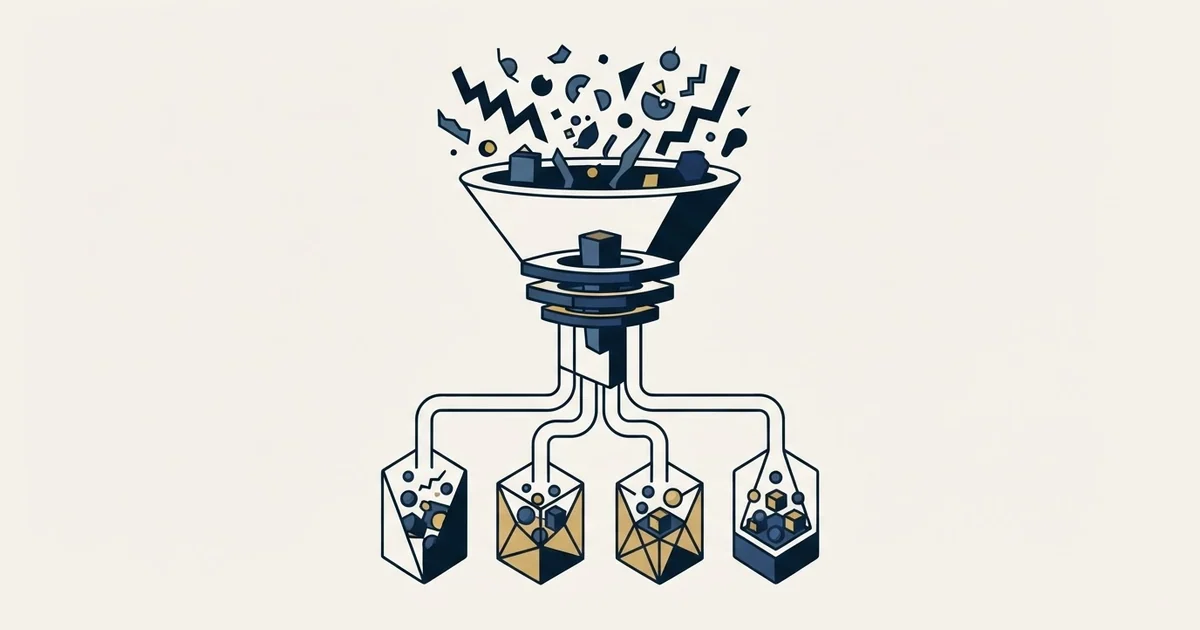 Editorial illustration for Best Prospeo Alternatives in