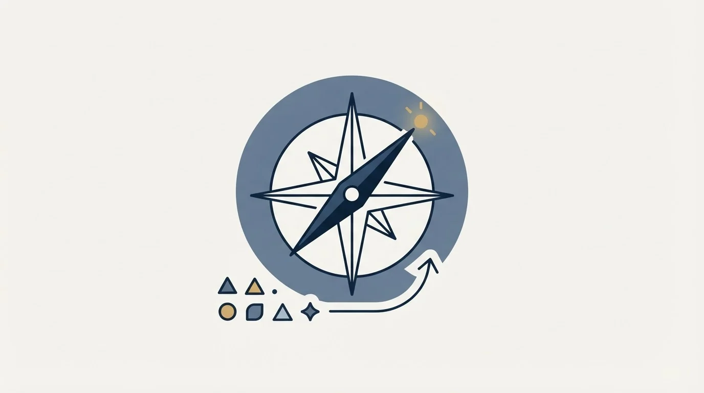 Section illustration: Final Recommendation