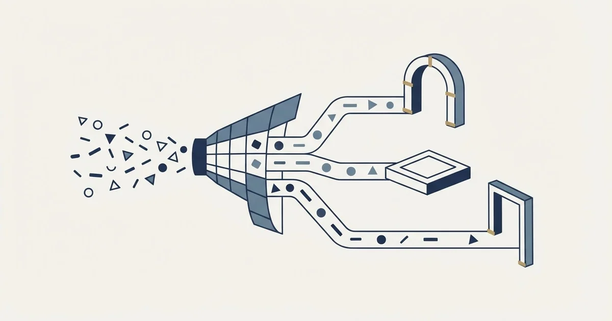 Editorial illustration for Best Regie.ai Alternatives in